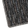 Ковролин King (Кинг) 985